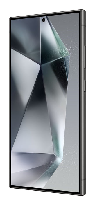 EAN 8806095525754 - Samsung Galaxy S24 Ultra Enterprise Edition 17,3 cm (6.8") SIM doble 5G USB Tipo C 12 GB 256 GB 5000 mAh  imagen 7