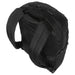 EAN 5063194002002 - Targus Classic EcoSmart 40,6 cm (16") Mochila Negro imagen 8