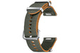 EAN 8806095649603 - Samsung ET-SOL30 Grupo de rock Verde Nitrilo, Nylon, Caucho imagen 3