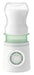 EAN 602835182366 - Momcozy MW003-WH12BA-A calentador de botella imagen 1