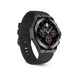 EAN 8427542133256 - Ksix Titanium 3,63 cm (1.43") 55 mm Digital 466 x 466 Pixeles Pantalla táctil imagen 6