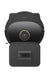 EAN 6970995787740 - Roborock Q8 Max+ 0,47 L Negro imagen 4
