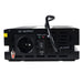 EAN 5902719426582 - Green Cell INV07 adaptador e inversor de corriente Auto 300 W Negro imagen 3