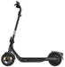EAN 8720254406749 - Ninebot by Segway E2 Pro E Negro imagen 3