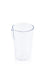 EAN 8590393366644 - Eta Spesso II 0,6 L Batidora de inmersión 1200 W Acero inoxidable imagen 5