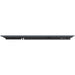 EAN 662919121605 - V7 IFP7503-V7PROM pizarra blanca interactiva 190,5 cm (75") 3840 x 2160 Pixeles Pantalla táctil Negro imagen 4