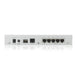 EAN 4718937630929 - Zyxel ATP100 cortafuegos (hardware) 1 Gbit/s imagen 4