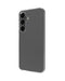 EAN 5711428064455 - dbramante1928 Greenland funda para teléfono móvil 15,8 cm (6.2") Transparente imagen 5