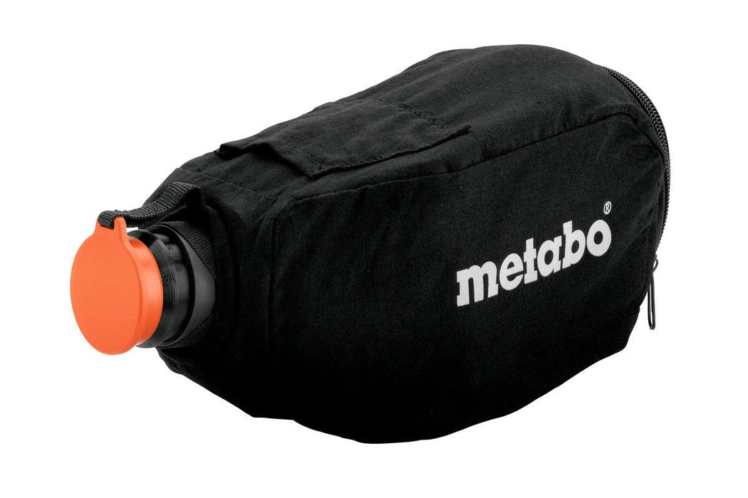 Metabo Bolsa Para Polvo - Para Metabo Ks 18 Ltx 57