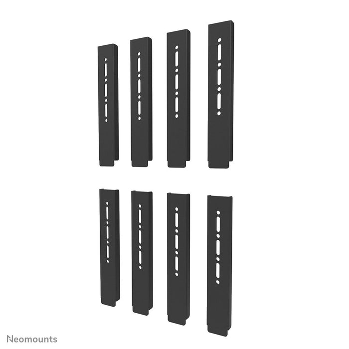 EAN 8717371449582 - Neomounts AWLS-950BL1 accesorio para soporte de televisor imagen 1