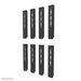 EAN 8717371449582 - Neomounts AWLS-950BL1 accesorio para soporte de televisor imagen 1