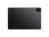 EAN 4894461973845 - TCL TAB 10L Gen2 Mediatek 32 GB 25,6 cm (10.1") 3 GB Wi-Fi 5 (802.11ac) Android 13 Antracita imagen 2