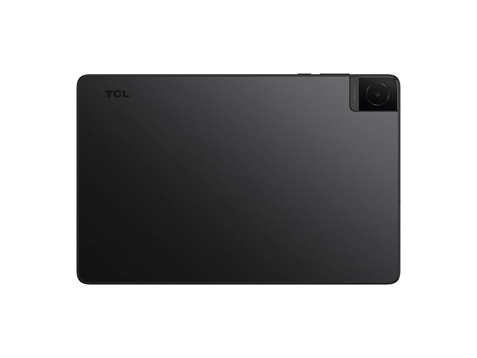 EAN 4894461973845 - TCL TAB 10L Gen2 Mediatek 32 GB 25,6 cm (10.1") 3 GB Wi-Fi 5 (802.11ac) Android 13 Antracita imagen 2
