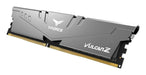 EAN 0765441654198 - Team Group VULCAN Z módulo de memoria 16 GB 2 x 8 GB DDR4 288-pin DIMM imagen 4