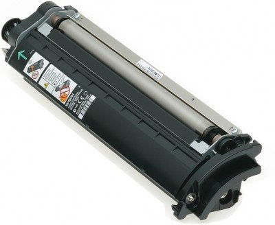 EAN 0010343606449 - Epson S050229 cartucho de tóner 1 pieza(s) Original imagen 5