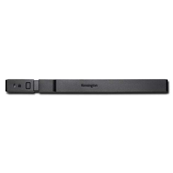 EAN 0085896648215 - Kensington K64822M accesorio para portatil imagen 1