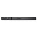 EAN 0085896648215 - Kensington K64822M accesorio para portatil imagen 1