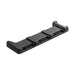 EAN 6924991102403 - Autel EVO Lite cargador de batería Batería para dron con cámara imagen 2