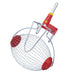 EAN 4008423913095 - WOLF-Garten 71AAA047650 recogedor de fruta imagen 1