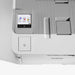 EAN 4977766823845 - Brother HL-L8240CDW impresora láser Color 600 x 600 DPI A4 Wifi imagen 5
