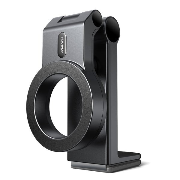 EAN 6941237102430 - JOYROOM JR-ZS365 Teléfono móvil/smartphone Negro imagen 1