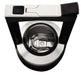 EAN 0010942218654 - Krups KM4689 Cafetera de filtro 1,25 L imagen 6