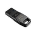 EAN 4711430806716 - Team Group S5 unidad flash USB 128 GB USB tipo A 3.2 Gen 1 (3.1 Gen 1) Negro imagen 3