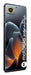 EAN 0840493604862 - Motorola signature 17,2 cm (6.78") SIM doble Android 16.0 5G USB Tipo C 16 GB 512 GB 5200 mAh Azul oscuro imagen 4