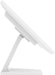 EAN 4948570127214 - iiyama ProLite T2752MSC-W1AG pantalla para PC 68,6 cm (27") 1920 x 1080 Pixeles Full HD LCD Pantalla táct imagen 6