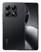 EAN 6941812790625 - Xiaomi 14T 16,9 cm (6.67") SIM doble 5G USB Tipo C 12 GB 512 GB 5000 mAh Negro imagen 1