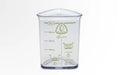 EAN 8002531524569 - Lagostina 8900524569 7 L Acero inoxidable imagen 2