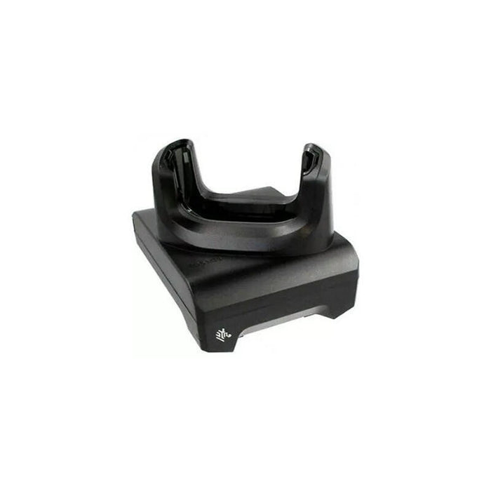 1-Slot Charging Cradle For Rfd2000 And/Or Tc20. Requires Pwr-Bga12v50w0ww And Country Specific Ac Line Cord (Sold Separately)