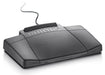EAN 0037849978092 - Philips LFH2210 otro dispositivo de entrada Negro imagen 1