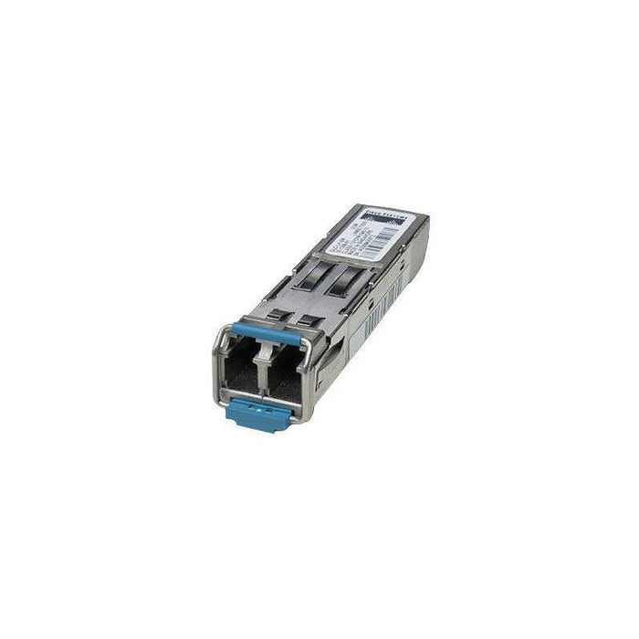 1000mbps Single Mode           Ext  Rugged Sfp                       In