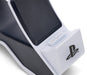 EAN 0617885027987 - PowerA 1522855-01 accesorio de controlador de juego Soporte de recarga imagen 6