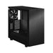 EAN 7340172702191 - Fractal Design Define 7 Midi Tower Negro imagen 25