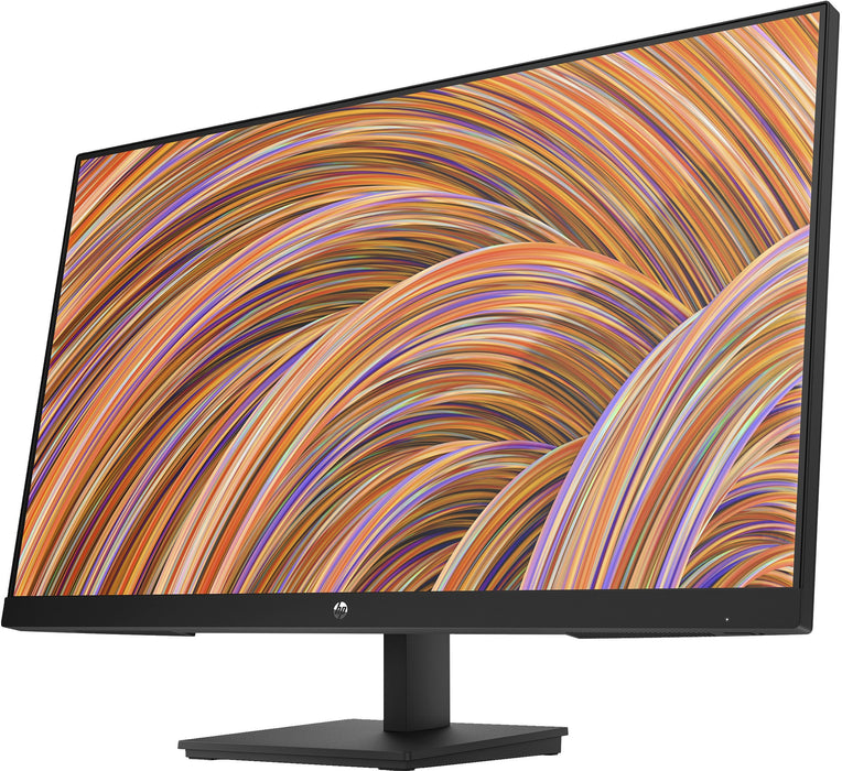 Hp V27i G5