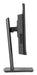 EAN 4948570125517 - iiyama XUB2490HSUH-B2 pantalla para PC 60,5 cm (23.8") 1920 x 1080 Pixeles Full HD LED Negro imagen 9