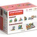 EAN 0730658170083 - Magformers 717008 imagen 3