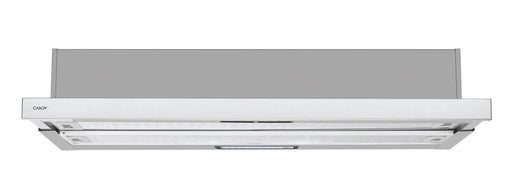 EAN 8016361979208 - Candy CBT9240/3X Semintegrada (extraíble) Plata 329 m³/h imagen 1