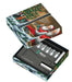 EAN 4013288224910 - Wera 05136024001 punta de destornillador 6 pieza(s) imagen 1