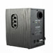 EAN 8435089019230 - Woxter DL-410 Negro Alámbrico 150 W imagen 4