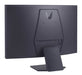 EAN 8806096090664 - LG 27GS60QC-B pantalla para PC 68,6 cm (27") 2560 x 1440 Pixeles Full HD LCD Negro imagen 7