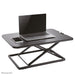 EAN 8717371448417 - Neomounts NS-WS050BLACK estacion de trabajo sentado o de pie imagen 13