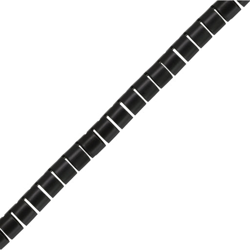 EAN 4043718159970 - InLine 4043718159970 Negro imagen 1