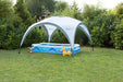 EAN 3138522079451 - Coleman Event Shelter M Blanco imagen 3