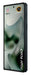 EAN 0840493610795 - Motorola razr fold 20,6 cm (8.09") SIM doble Android 16.0 5G USB Tipo C 16 GB 512 GB 6000 mAh Negro imagen 5