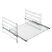 EAN 7332543112906 - Electrolux TR1LFSTV pieza y accesorio de hornos Rejilla para el horno Acero inoxidable imagen 2