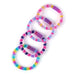 EAN 0681147080010 - Cool Maker CLM ACK Stackd Heishi Expansion Pack GML imagen 3