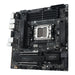 EAN 4711636258753 - ASUS PRO WS B850M-ACE SE AMD B850 Zócalo AM5 micro ATX imagen 4